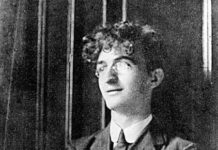 Piero Gobetti, à 100 ans de sa mort. Quels héritages? Commémorations à Paris le 19 février.