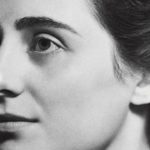 Les Rencontres de La Libreria – Carnets de Goliarda Sapienza – avec Angelo Pellegrino et Nathalie Castagné