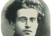 Evénements autour de Gramsci, ses Cahiers de prison et la France à l’IIC de Paris
