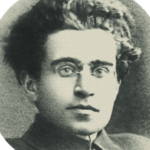 Evénements autour de Gramsci, ses Cahiers de prison et la France à l’IIC de Paris