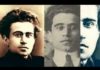 Gramsci, i Quaderni del Carcere e la Francia nell’esposizione all’IIC Parigi