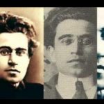 Gramsci, i Quaderni del Carcere e la Francia nell’esposizione all’IIC Parigi