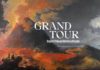 “Grand Tour. Sogno d’Italia da Venezia a Pompei”, una mostra-evento.