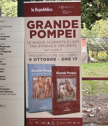 libri collana Repubblica