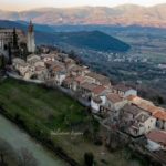 Da Greccio dove nacque il primo presepe vivente della storia a quello di Arnolfo di Cambio