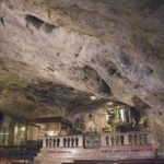 Mont Saint-Michel et Monte Gargano, deux lieux de culte pour une même dévotion: Saint Michel Altritaliani Mont Saint Michel