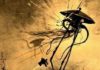 Una metafora per i nostri tempi: “La guerra dei mondi” di H.G. Wells