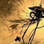 Una metafora per i nostri tempi: “La guerra dei mondi” di H.G. Wells