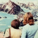 Luigi Ghirri al Jeu de Paume di Parigi. Dalla semplicità alla ricerca dell’infinito.