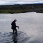 Al di là del guado che oggi dobbiamo attraversare tempi di coronavirus iorestoacasa