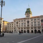 Saba e la sua Trieste, una città di poesia premio umberto saba poesia