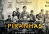 Au cinéma: Piranhas, film de Claudio Giovannesi adapté du roman de Roberto Saviano Altritaliani