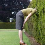 Lingua italiana. L’erba del vicino è sempre più verde… Altritaliani