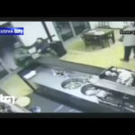 La leggenda di Igor il russo