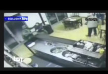 La leggenda di Igor il russo