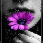 Musique italienne. ‘Una canzone per te’, émission en 5 épisodes sur France-Culture. France Culture