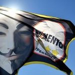 In Italia l’incompetenza al potere. populisti