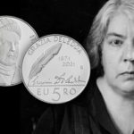 Grazia Deledda a 150 anni dalla nascita – Ritratto in miniatura di un genio dalle mille luci e ombre