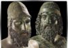 Il mito dei Bronzi di Riace e il loro fascino a 50 anni dalla loro scoperta
