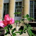 Agenda de l’Istituto italiano di Cultura di Parigi mai-juin 2026