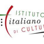 Découvrez l’Agenda de l’Institut culturel italien de Paris: janvier – février 2023