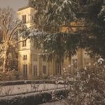 Agenda de l’Istituto Italiano di Cultura di Parigi – Janvier/mars 2026