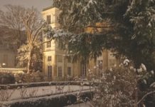 Agenda de l’Istituto Italiano di Cultura di Parigi – Janvier/mars 2026