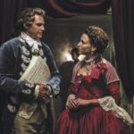 Ancora sul “Boemo”, film di Petr Vaclav, uscito ora in doppio DVD & Blue Ray