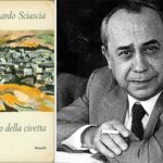 Leonardo Sciascia e il Cinema – I film ispirati ai suoi romanzi