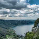 La Regola di Nemi: un affascinante mito sulle origini sanguinarie del potere