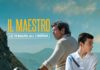 Sortie cinéma. ‘Il Maestro’ de Andrea Di Stefano avec Pierfrancesco Favino