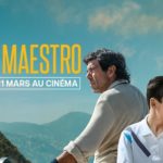 Sortie cinéma. ‘Il Maestro’ de Andrea Di Stefano avec Pierfrancesco Favino