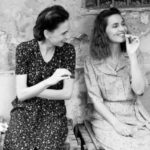 ‘C’è ancora domani’ di Paola Cortellesi. In Francia al cinema dal 13 marzo. Il este encore demain