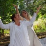 Ama chi ti ama & Et toute l’Italie se remet à chanter au Théâtre de la Colline La maggese