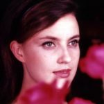 Ilaria Occhini, attrice d’antan e di oggi.