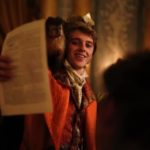 Illusioni perdute, film di Xavier Giannoli, triomfa ai Césars 2022