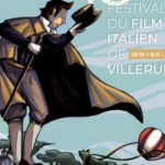 Festival du film italien de Villerupt en Meurthe-et-Moselle, édition 2020