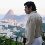 Il Traditore, diretto da Marco Bellocchio. Chissà se lo apprezzeranno anche in America.