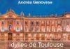 Andrea Genovese, le dernier des Mohicans, et ses Idylles