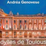 Andrea Genovese, le dernier des Mohicans, et ses Idylles