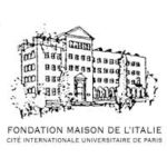 Maison de l’Italie – Cité universitaire – Evénements de février 2019