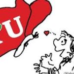 La chiesa bianca, la chiesa rossa e la politica di oggi.