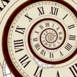 Una riflessione su come e perché insegnare la Storia nelle scuole oggi.