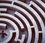 Democrazia e populismo: le due ideologie del terzo millennio.