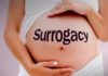 Libertà e maternità surrogata.