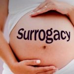 Libertà e maternità surrogata.