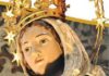 Festa dell’8 dicembre – Maria Immacolata nei versi e nelle canzoni 8 dicembre festa immacolata