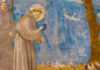 A 800 anni dalla morte. 7 domande a Francesco d’Assisi tra il serio e il semiserio.