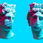 Viaggio tra i giovani studenti rimasti soli e dimenticati nell’epidemia covid