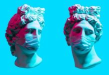 Viaggio tra i giovani studenti rimasti soli e dimenticati nell’epidemia covid